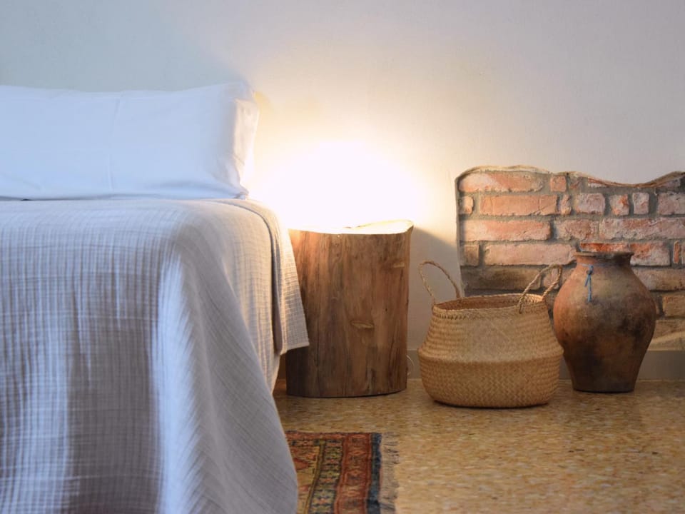 Bed, Bedroom, furniture