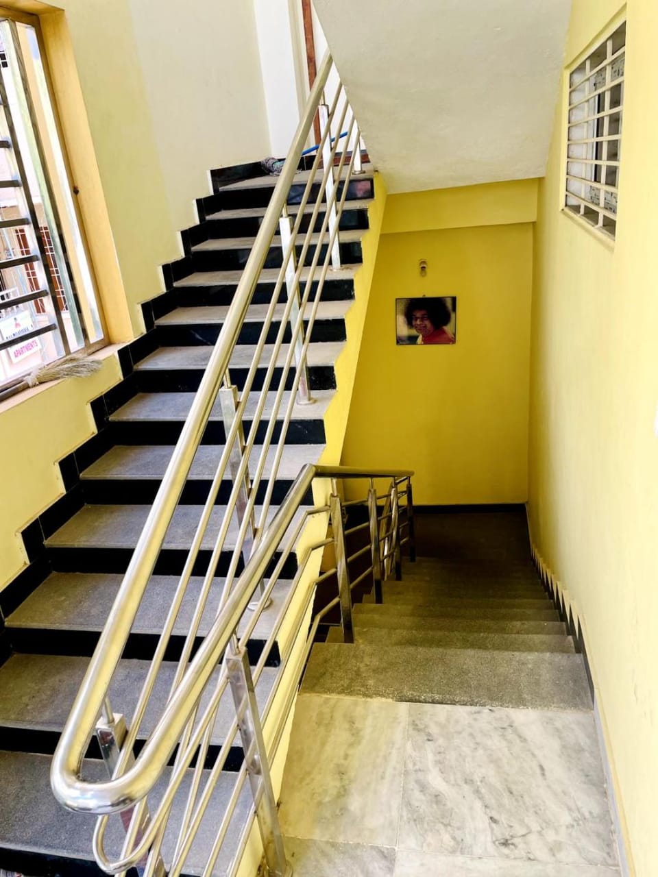Sai Bliss Home stay Apartment in Andhra Pradesh