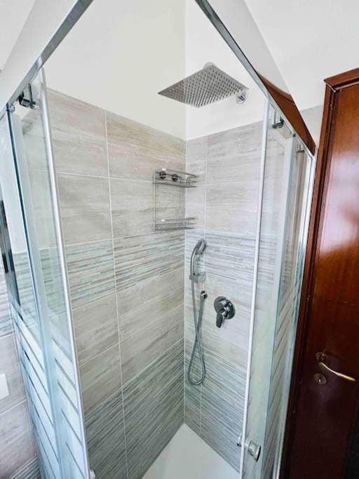Oasi a due passi dal Parco Nord Milano Apartment in Lombardy