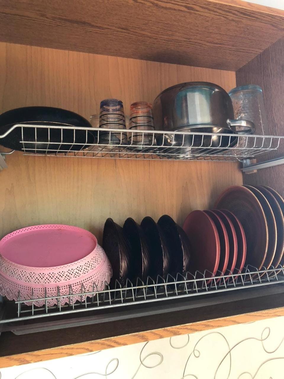 Ramo's Charming Studio Apartment - 4th Apartment in Vlorë