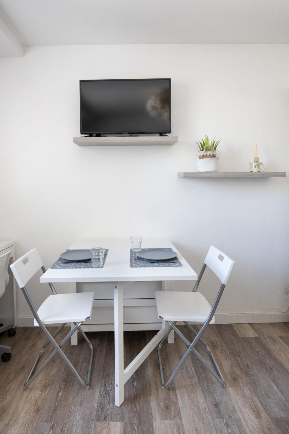 Studio aux portes des remparts ! Apartment in Avignon