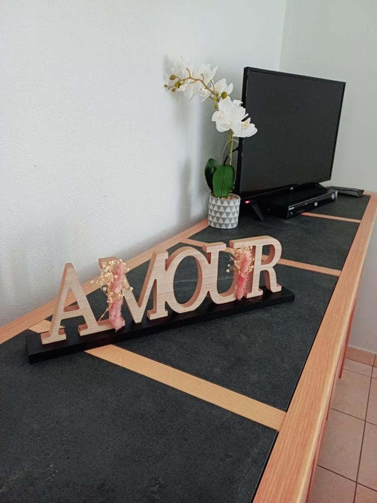 Le jardin d'Emile House in Bourgogne-Franche-Comté