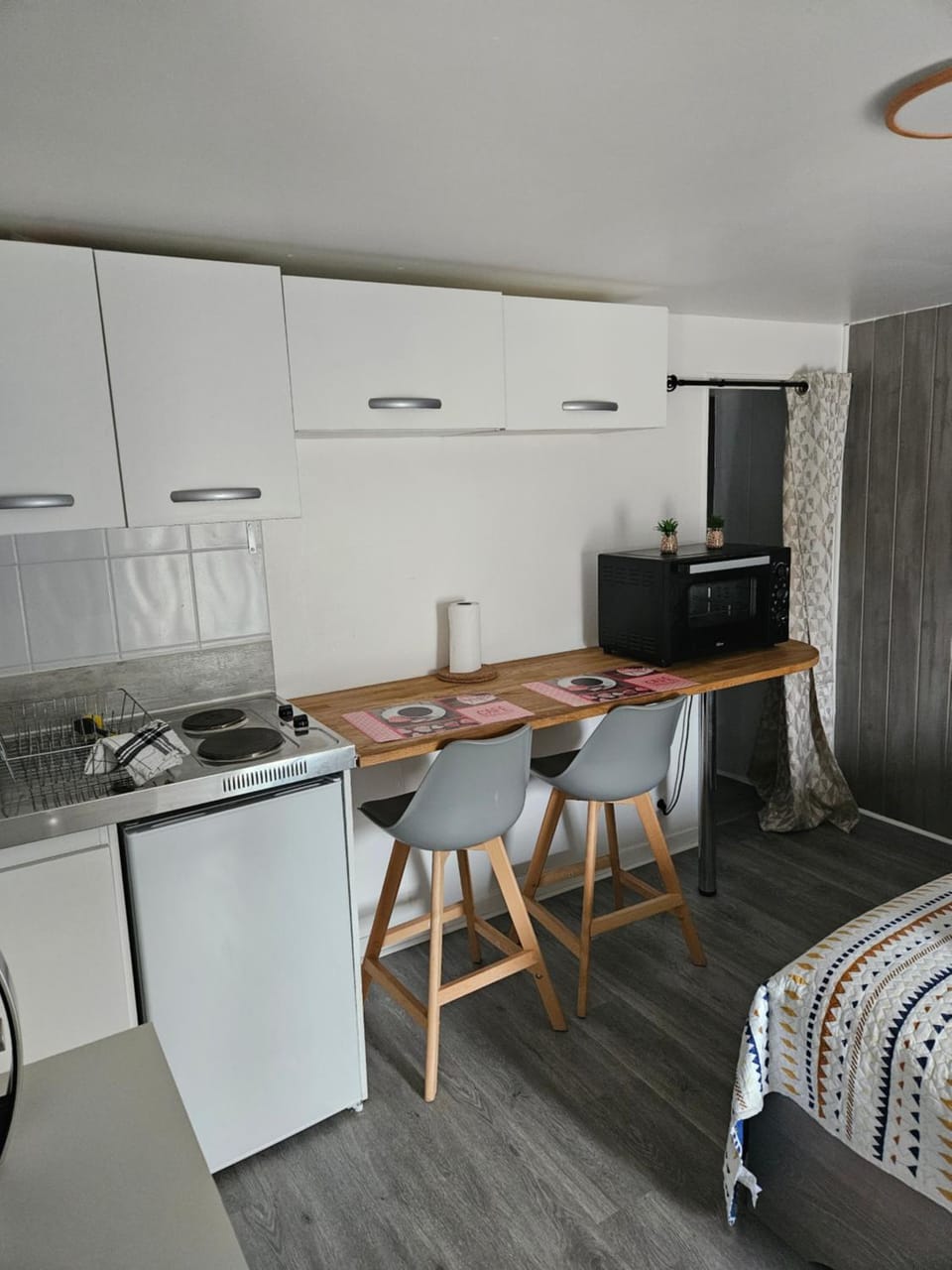 Sarl la famille 3 Apartment in Angoulême