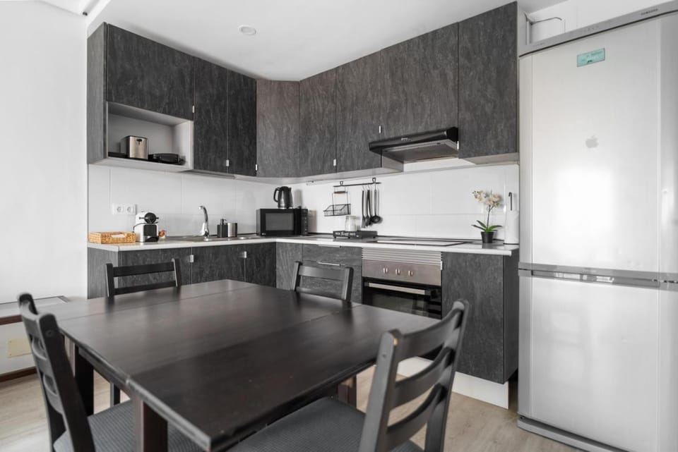 Holiday relax apartment Apartment in Costa Adeje