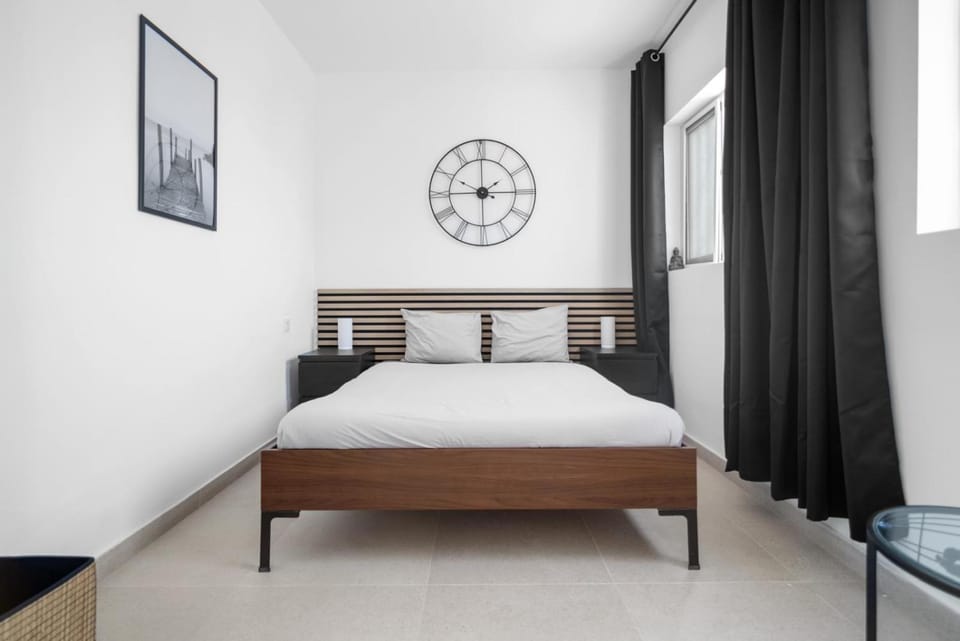 Holiday relax apartment Apartment in Costa Adeje