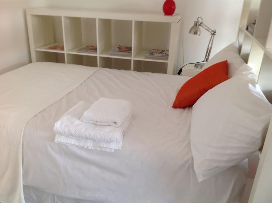 Zone 1! 2 bed duplex Apartment! Apartment in London Borough of Islington