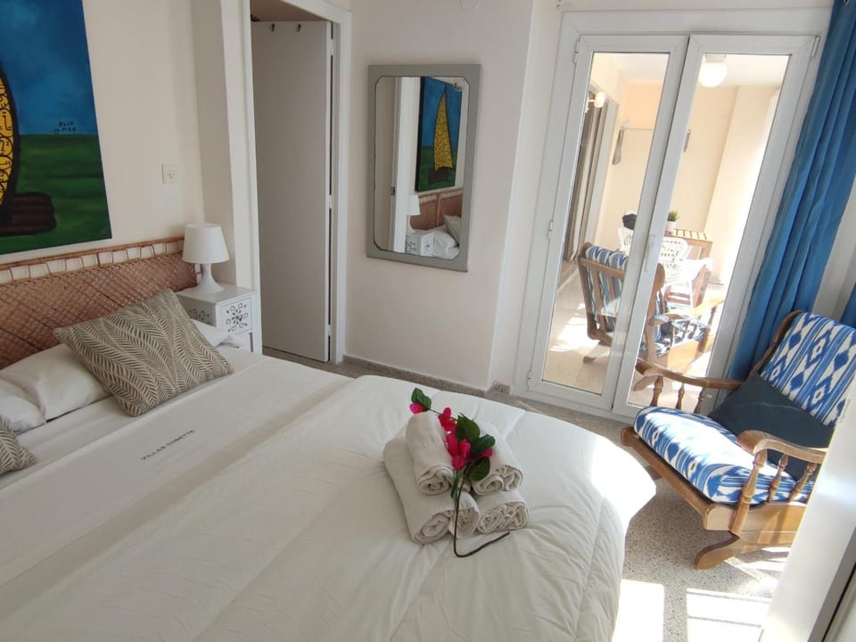 Apartamento Espectacular Frente al Mar en Playa de Aro, Costa Brava - ES-209-76 Apartment in Platja d'Aro