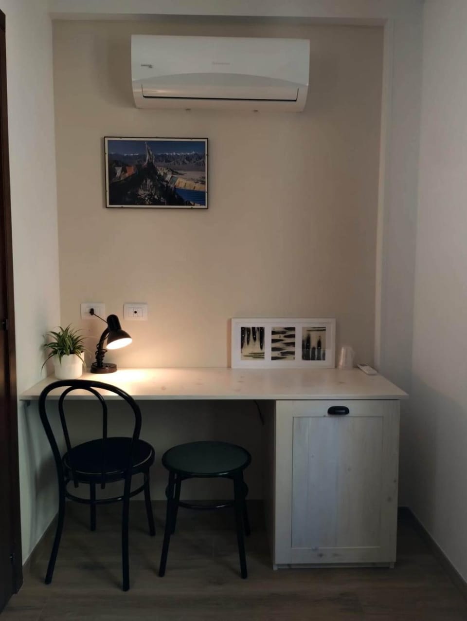 Ronnavona Casa Vacanze B&B Bed and Breakfast in Sicily