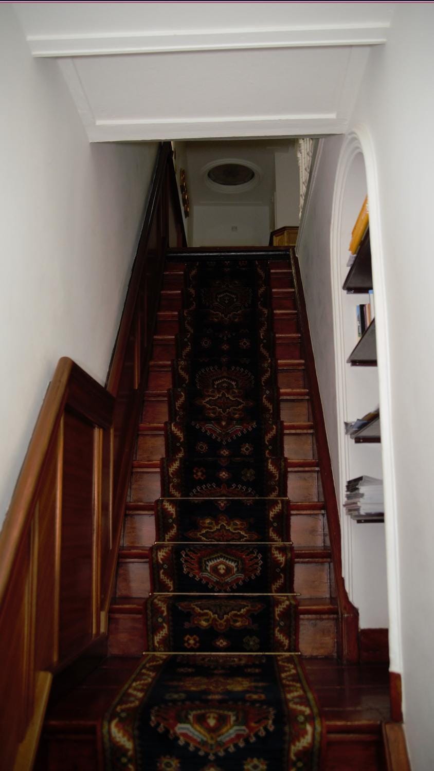 Logement Garjen Bed and Breakfast in Friesland, Netherlands