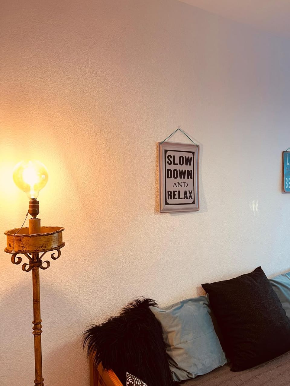 Hércules Nuevo y Moderno Estudio Apartment in Benalmadena