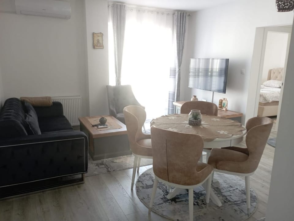 Apartmani Dar Lux Apartment in Bosnia and Herzegovina