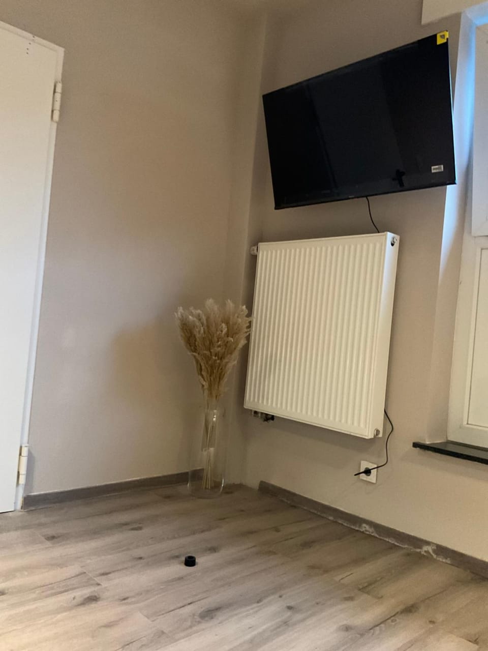 TV and multimedia, internet