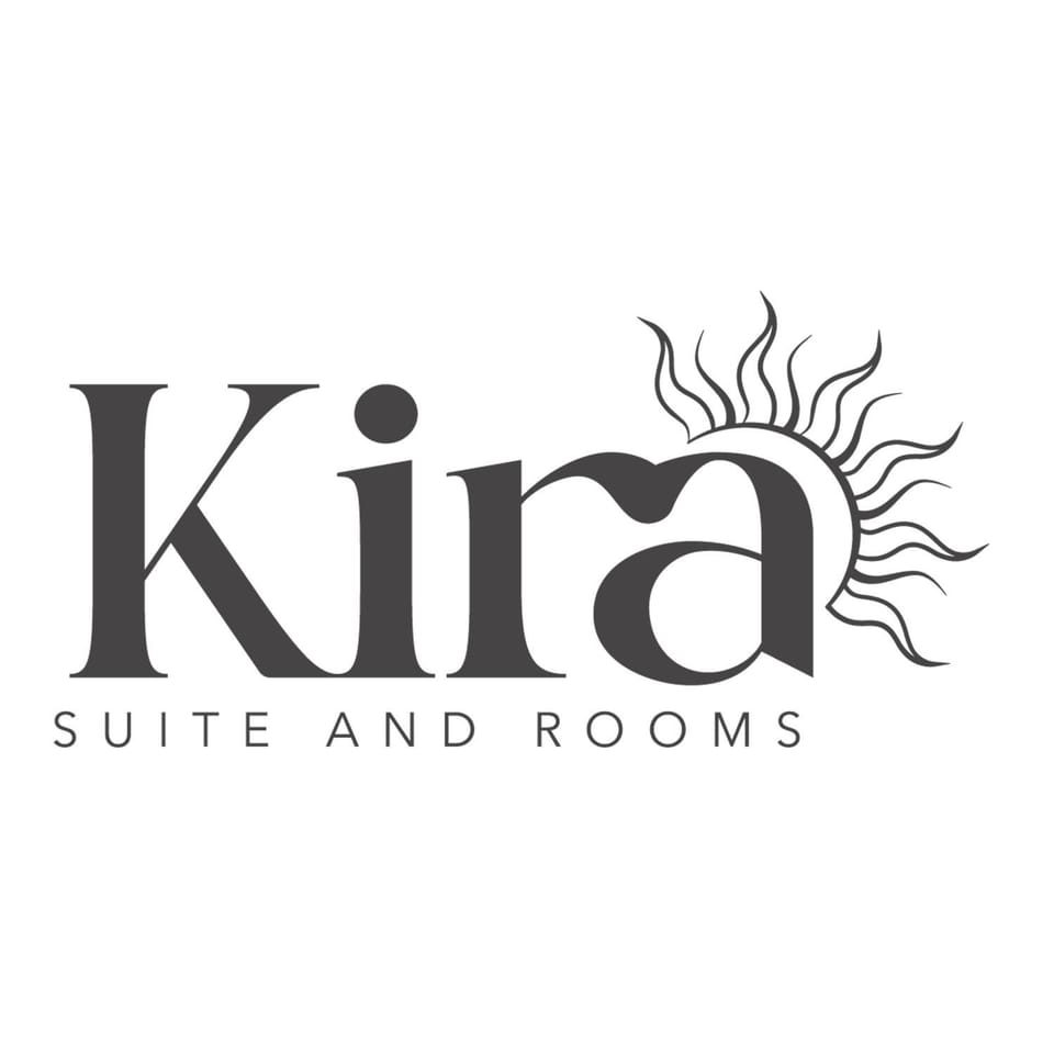 Property logo or sign, Logo/Certificate/Sign