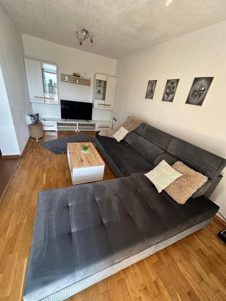 Апартамент “Djanina 2” Apartment in Blagoevgrad Province