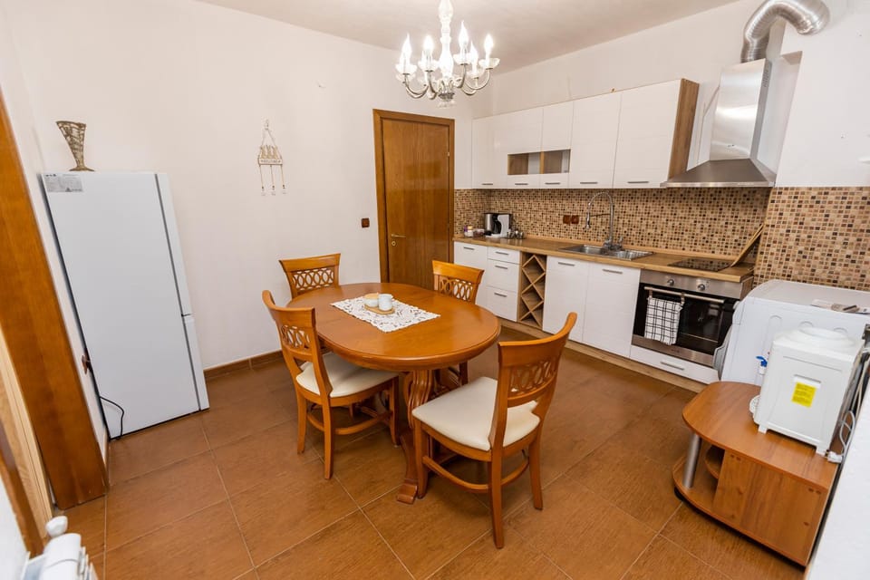 Апартамент “Djanina 2” Apartment in Blagoevgrad Province