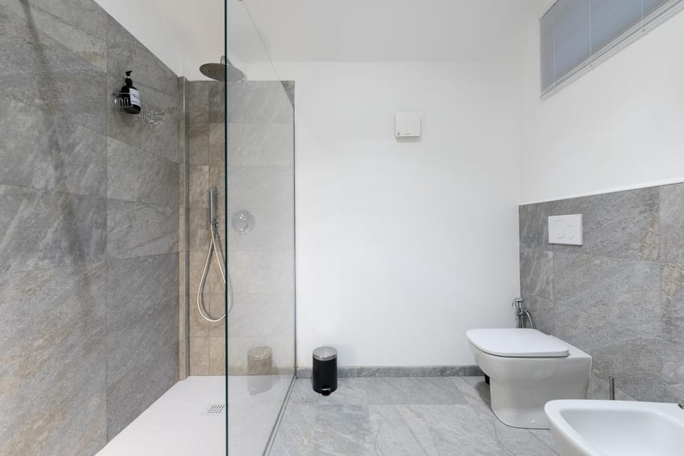 Suite Casa dell'Eden vicino F1/San Gerardo/Monza Apartment in Lombardy