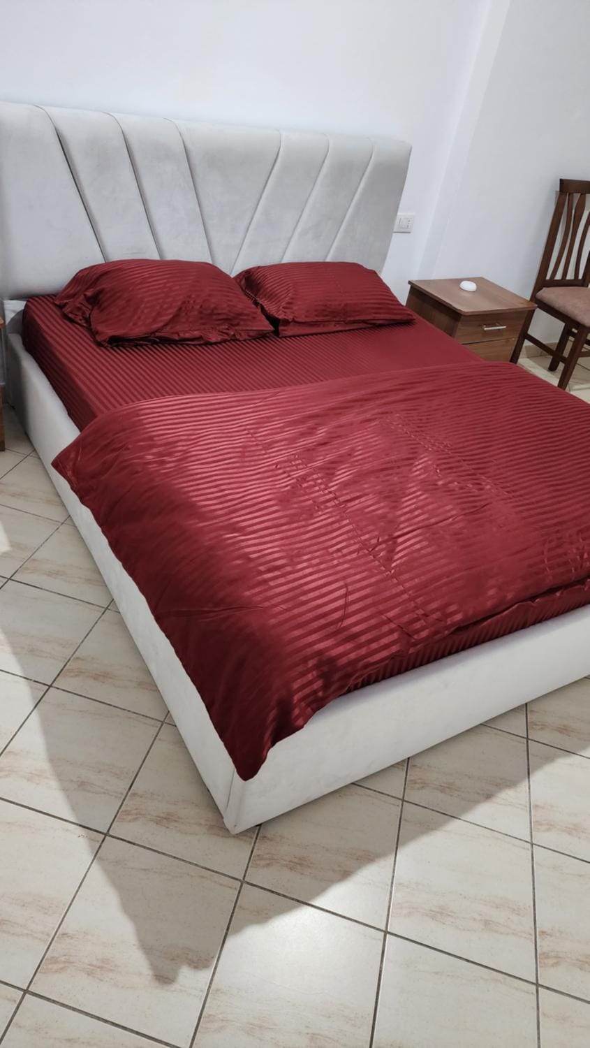 Ap Lungomare Deo Apartment in Vlorë