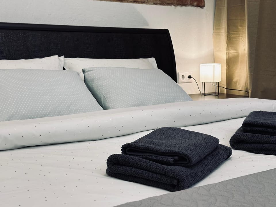 Elegant Central park Apartment Apartment in Lithuania