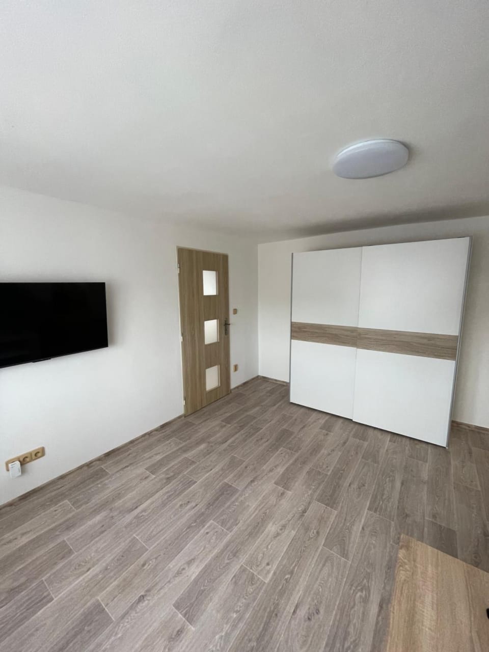 Apartmány Ferie Apartment in Sächsische Schweiz-Osterzgebirge
