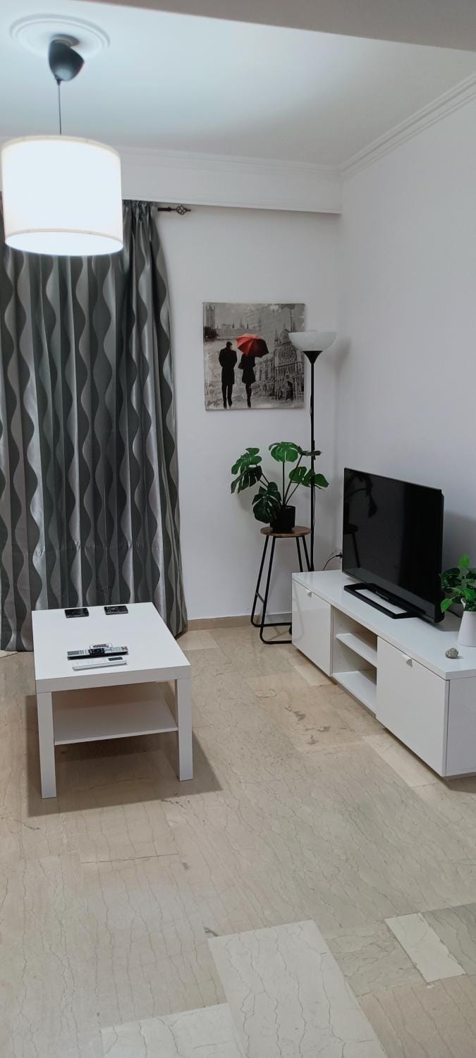 Marousi Accommodation Apartment in Central Athens Regional Unit, Greece
