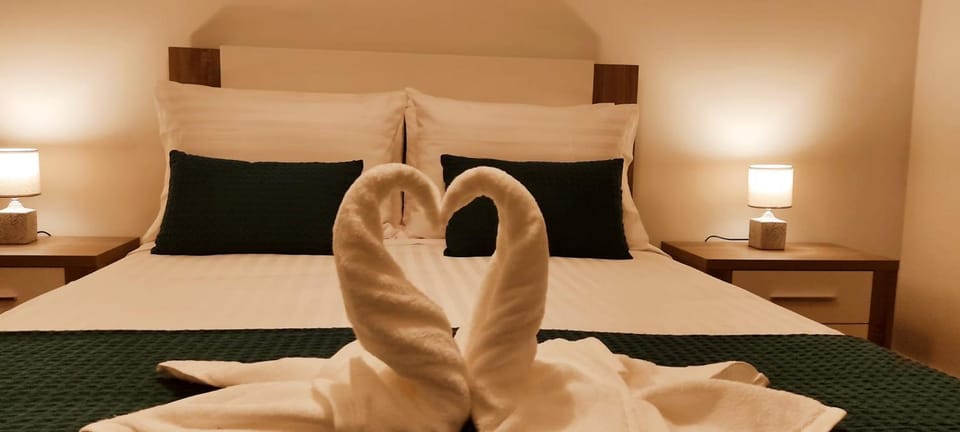Sol e Mar Vacation rental in Madeira District