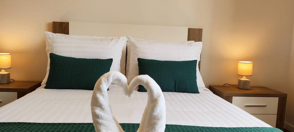 Sol e Mar Vacation rental in Madeira District