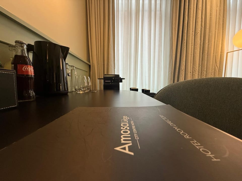 Logo/Certificate/Sign