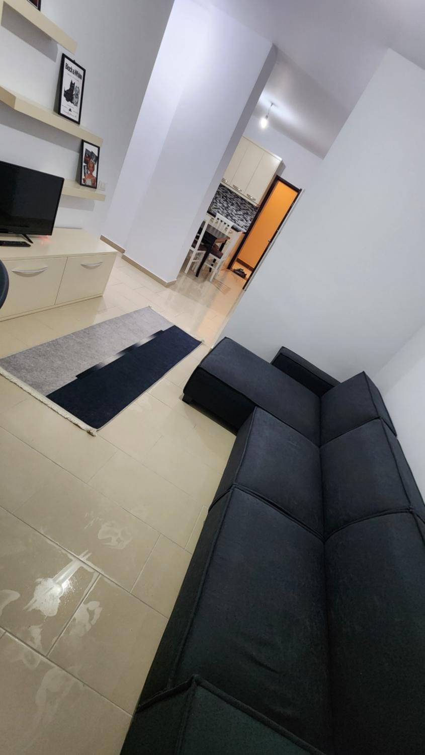 Dia Apartment Vlore Apartment in Vlorë