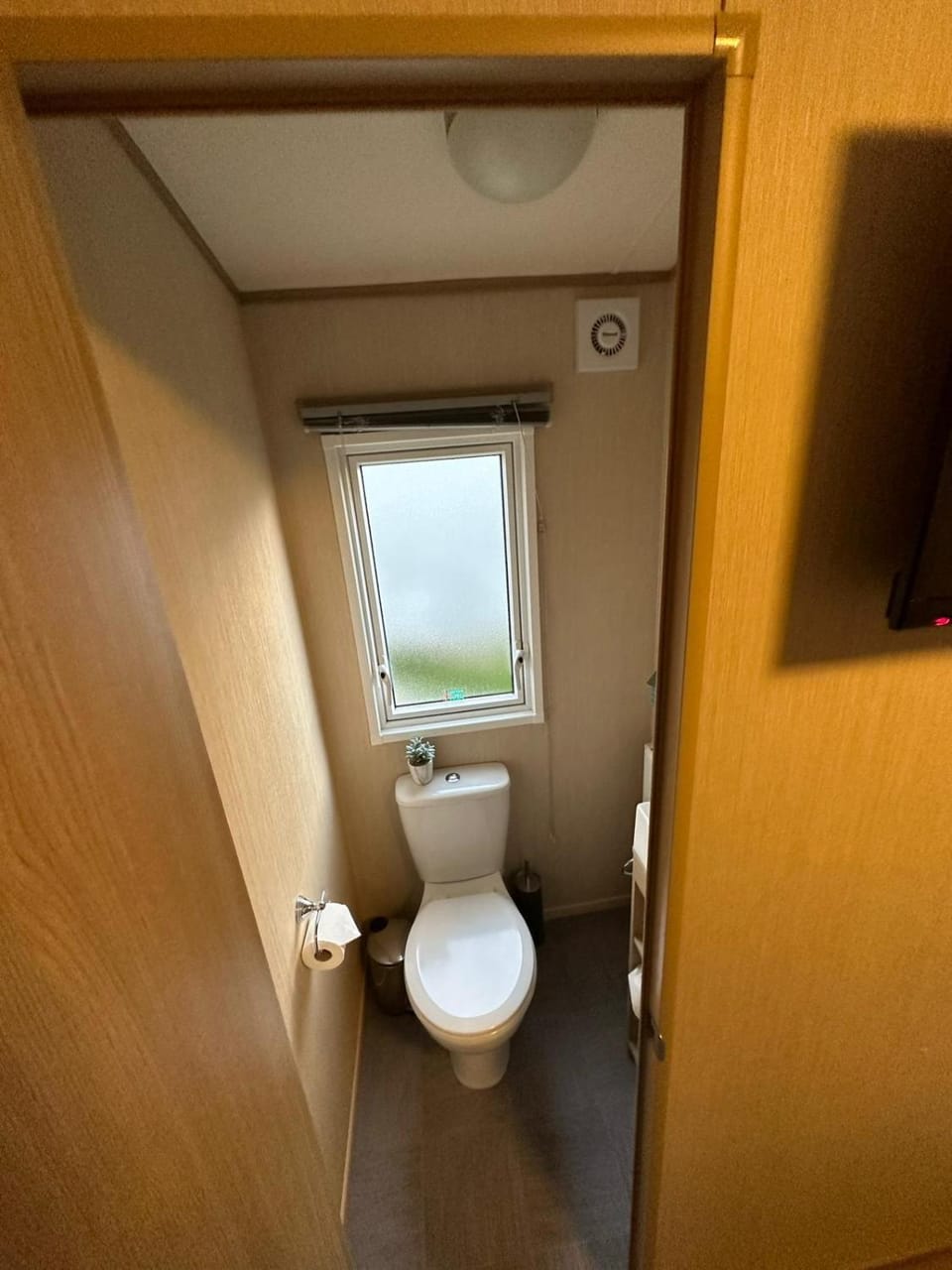 Sunset Paradise House in Selsey