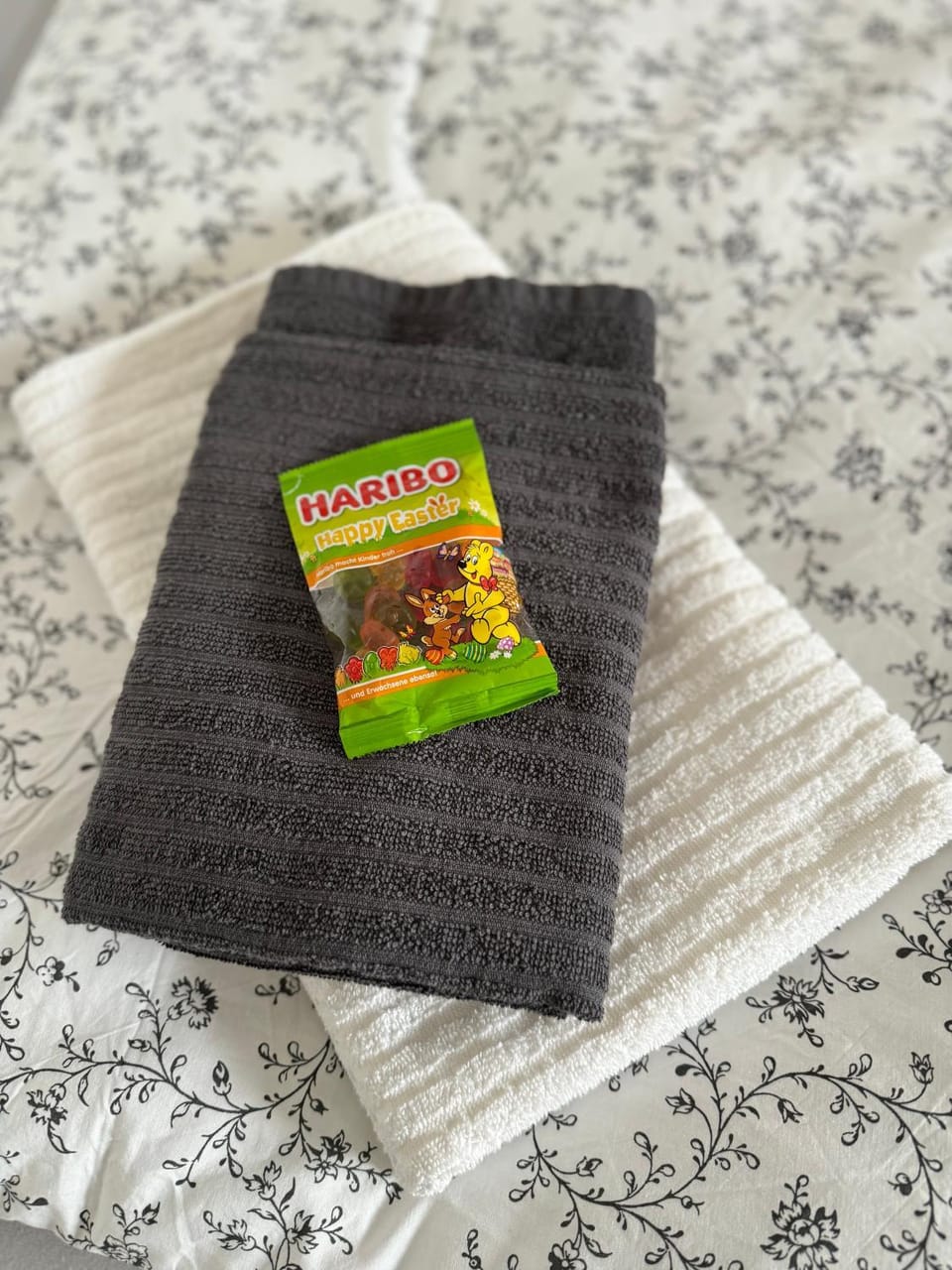 towels, towels