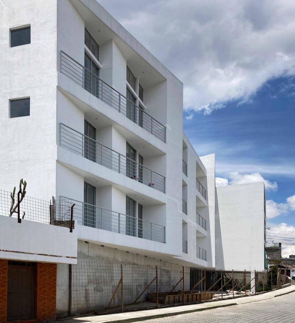 Property building, Day, Neighbourhood, Street view
