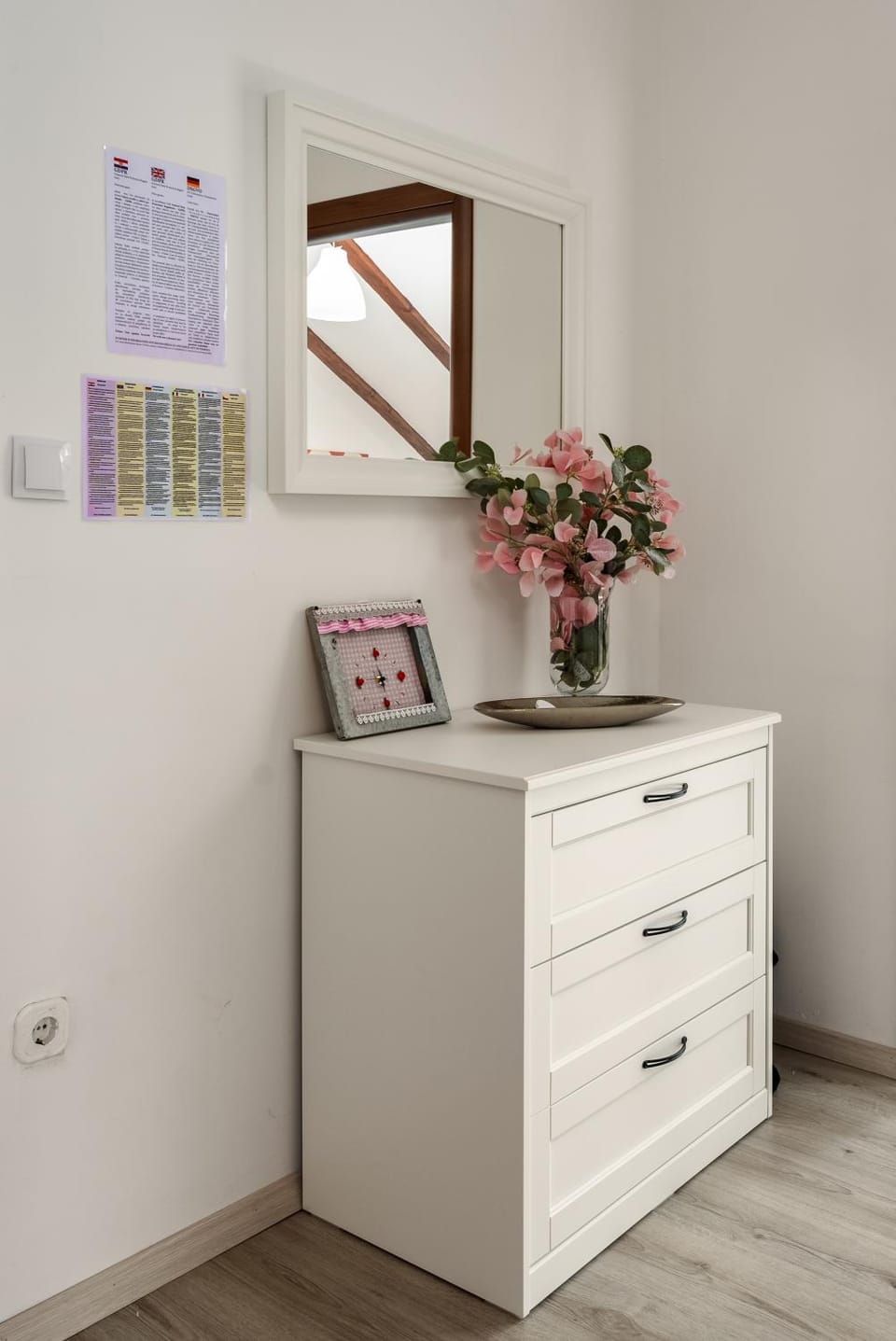 Apartman Malnar Lokve Apartment in Primorje-Gorski Kotar County