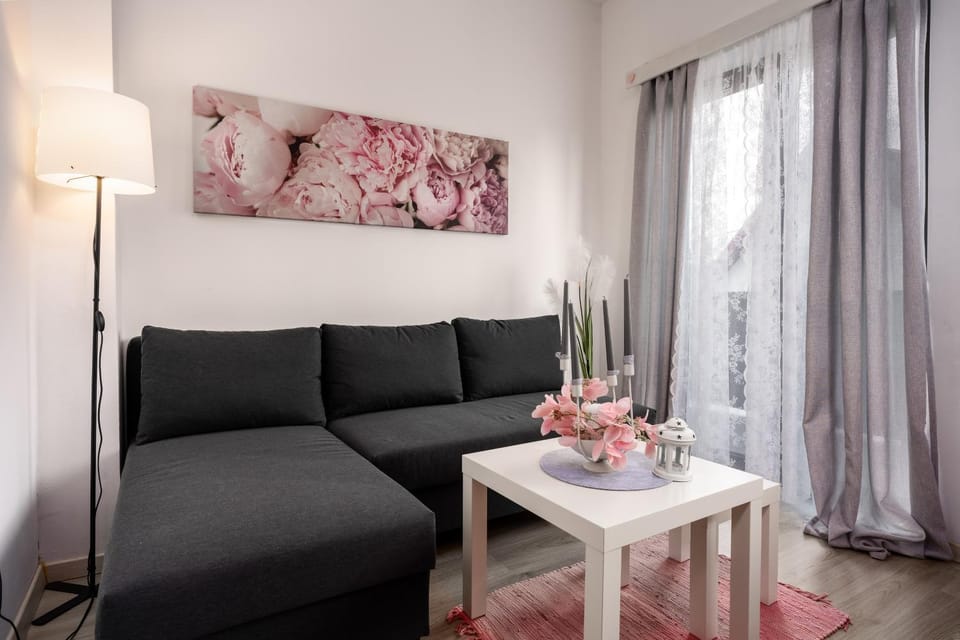 Apartman Malnar Lokve Apartment in Primorje-Gorski Kotar County