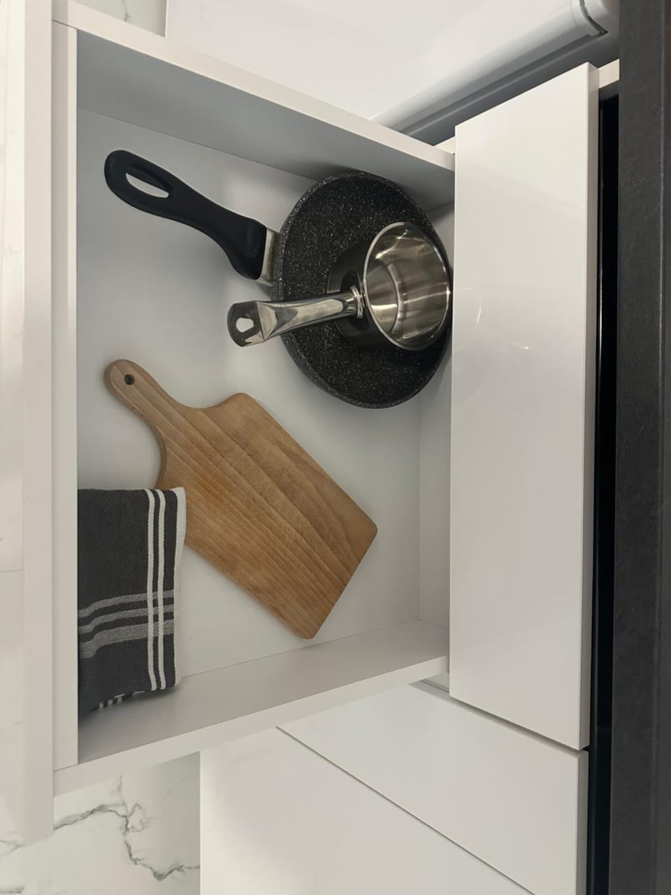 Aparthouse 1 Apartment in Timiș County