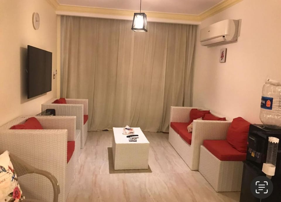 فيلا بقرية ستيلا هايتس سيدي عبد الرحمن Villa in Egypt