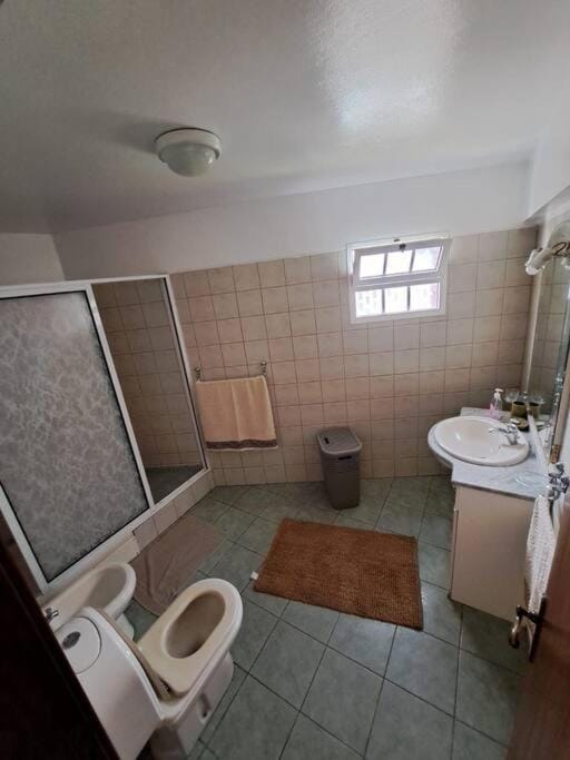 Betty House. Apartment in Madeira District