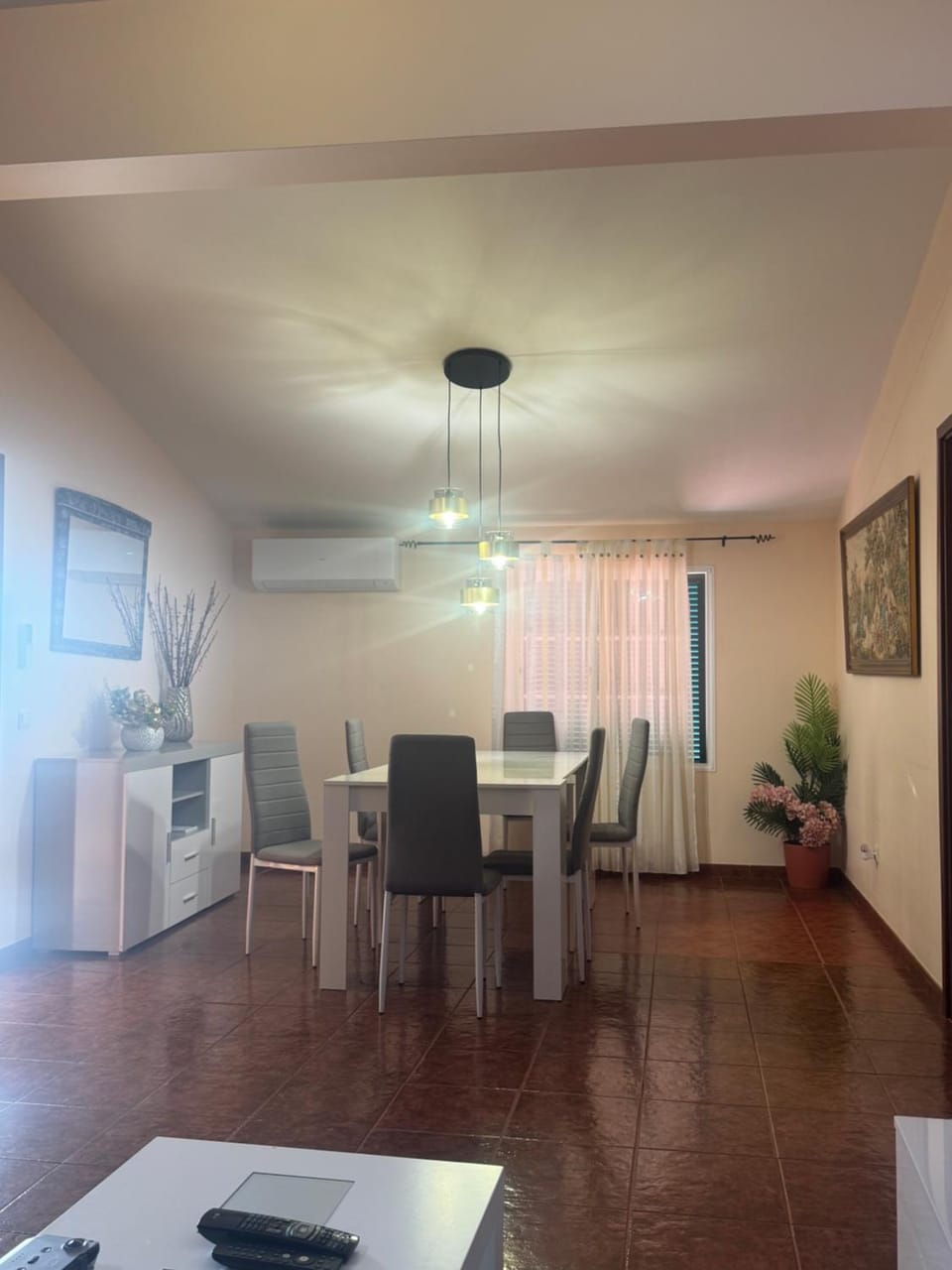 Betty House. Apartment in Madeira District