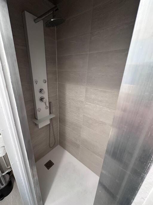 L’insolite Apartment in Bourgogne-Franche-Comté