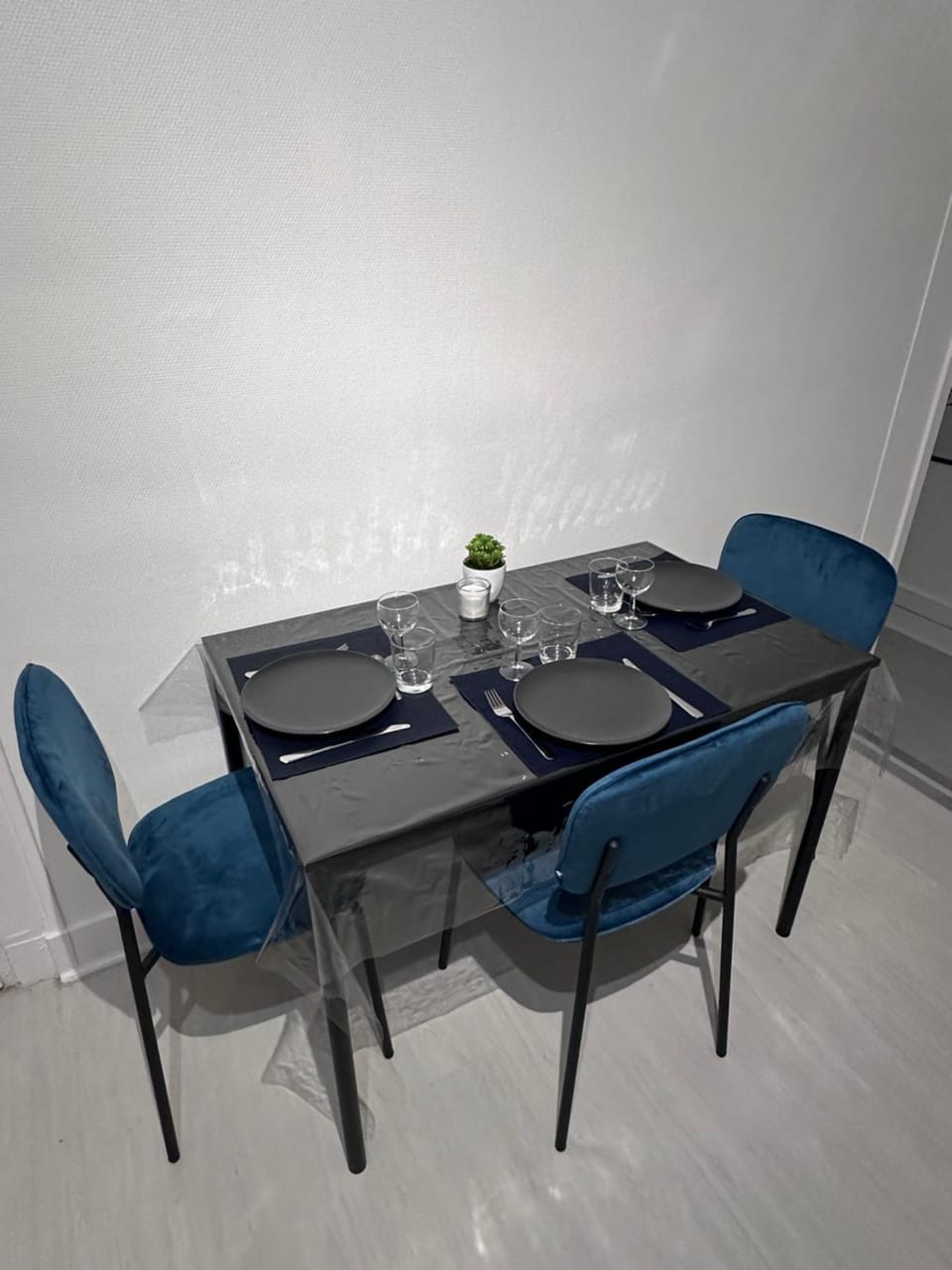 L’insolite Apartment in Bourgogne-Franche-Comté