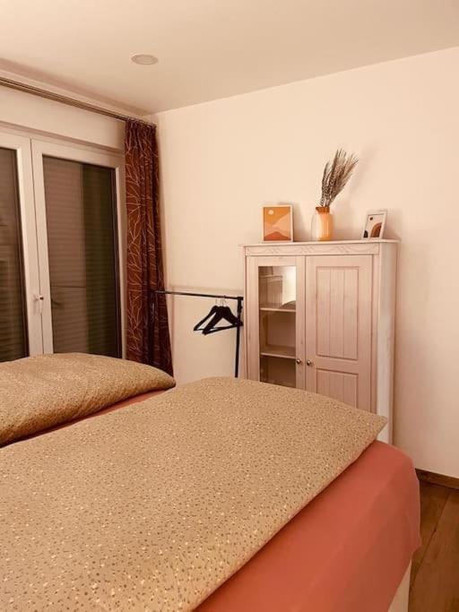 Wunderschöne Wohnung nähe Essen / Düsseldorf Apartment in North Rhine-Westphalia