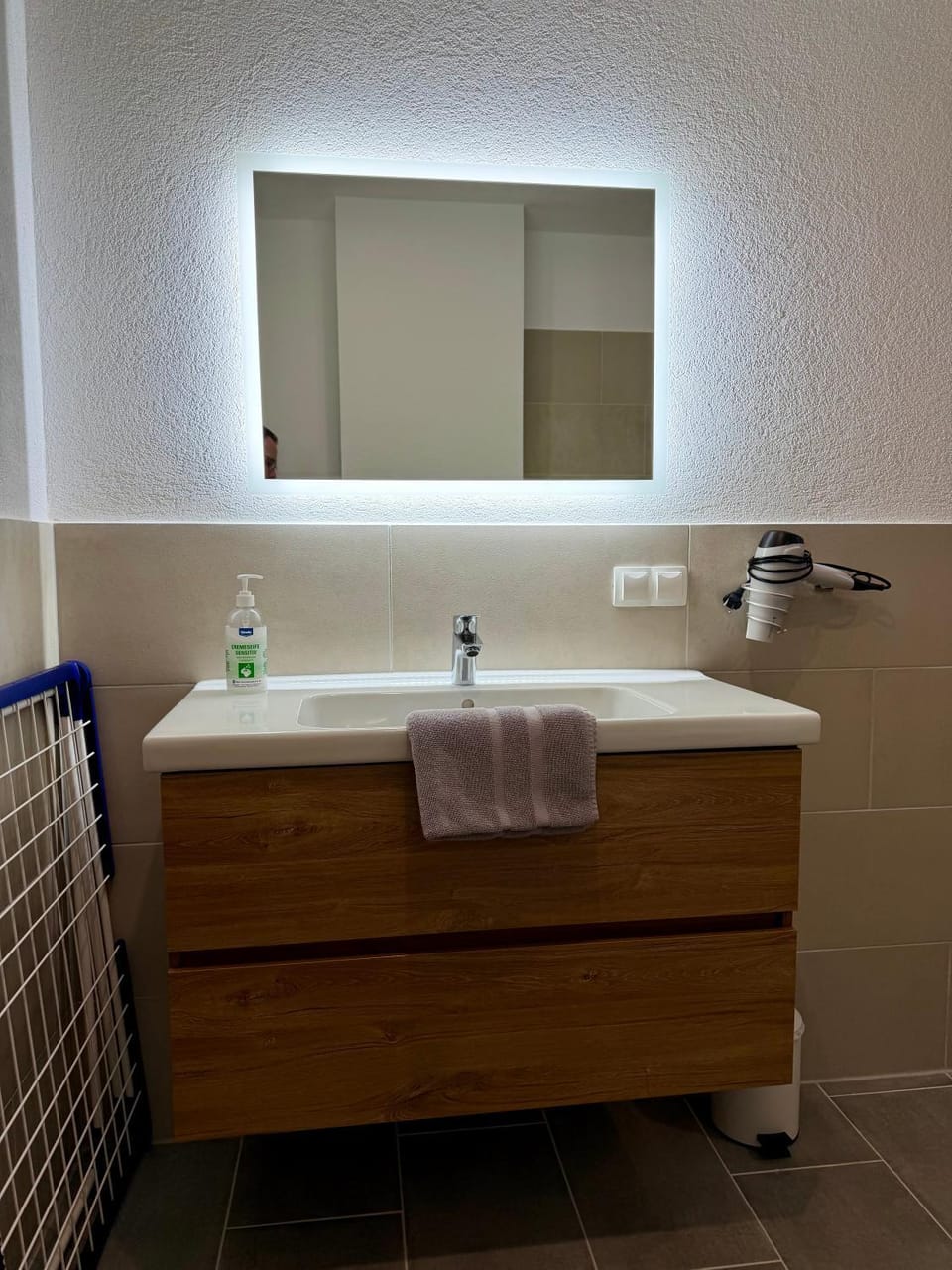 Ferienwohnung am Labyrinth Apartment in Styria