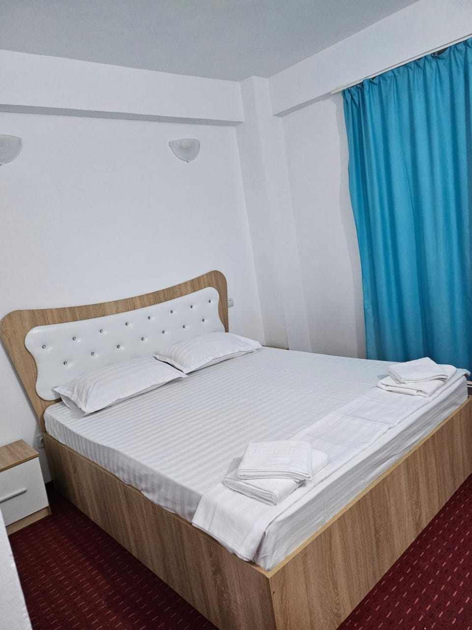 Sonya Bed and Breakfast in Constanța County