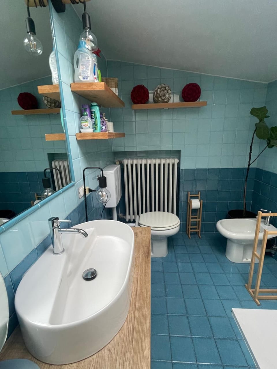 San Clemente guest house Apartment in Padua