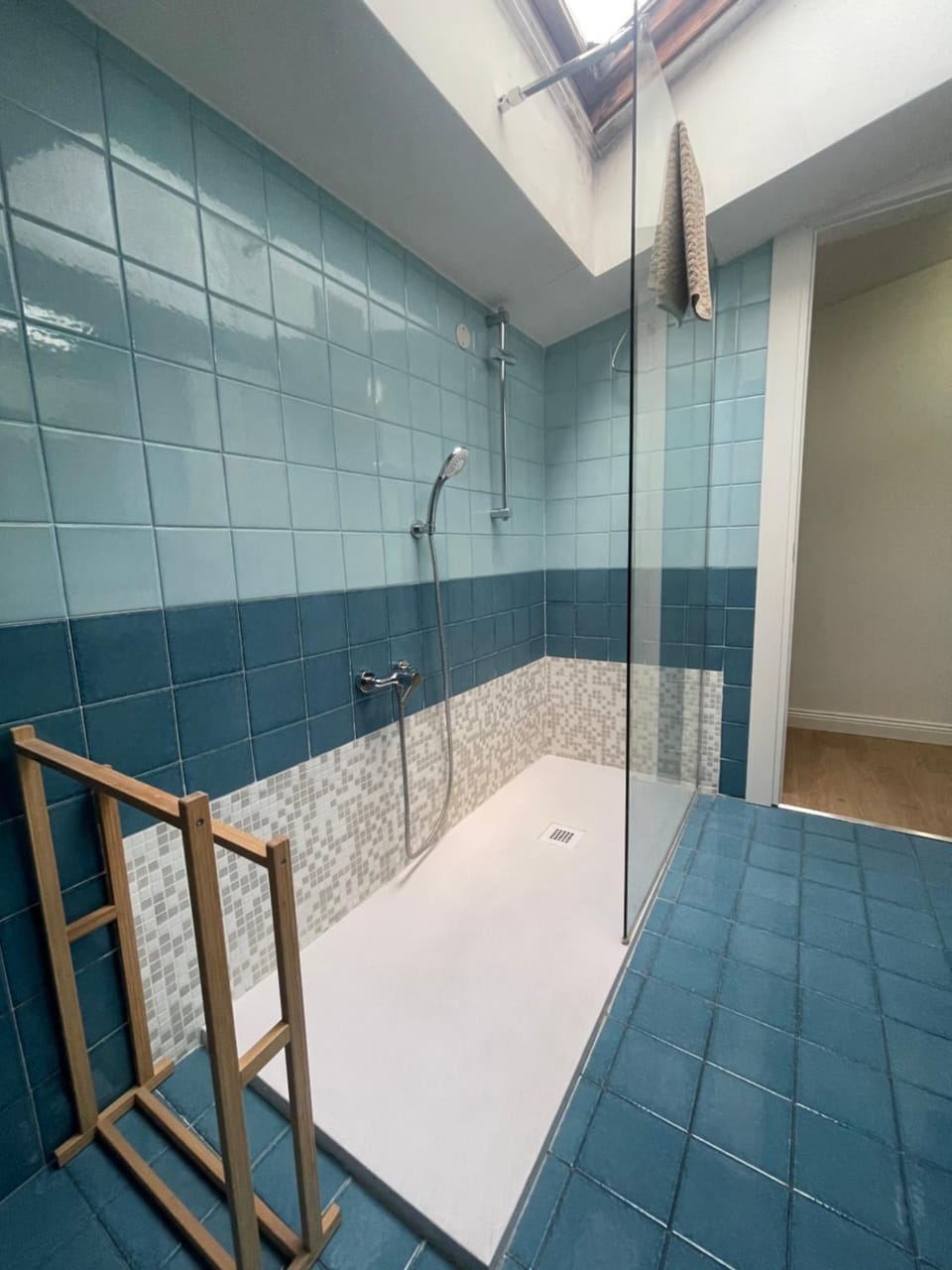 San Clemente guest house Apartment in Padua