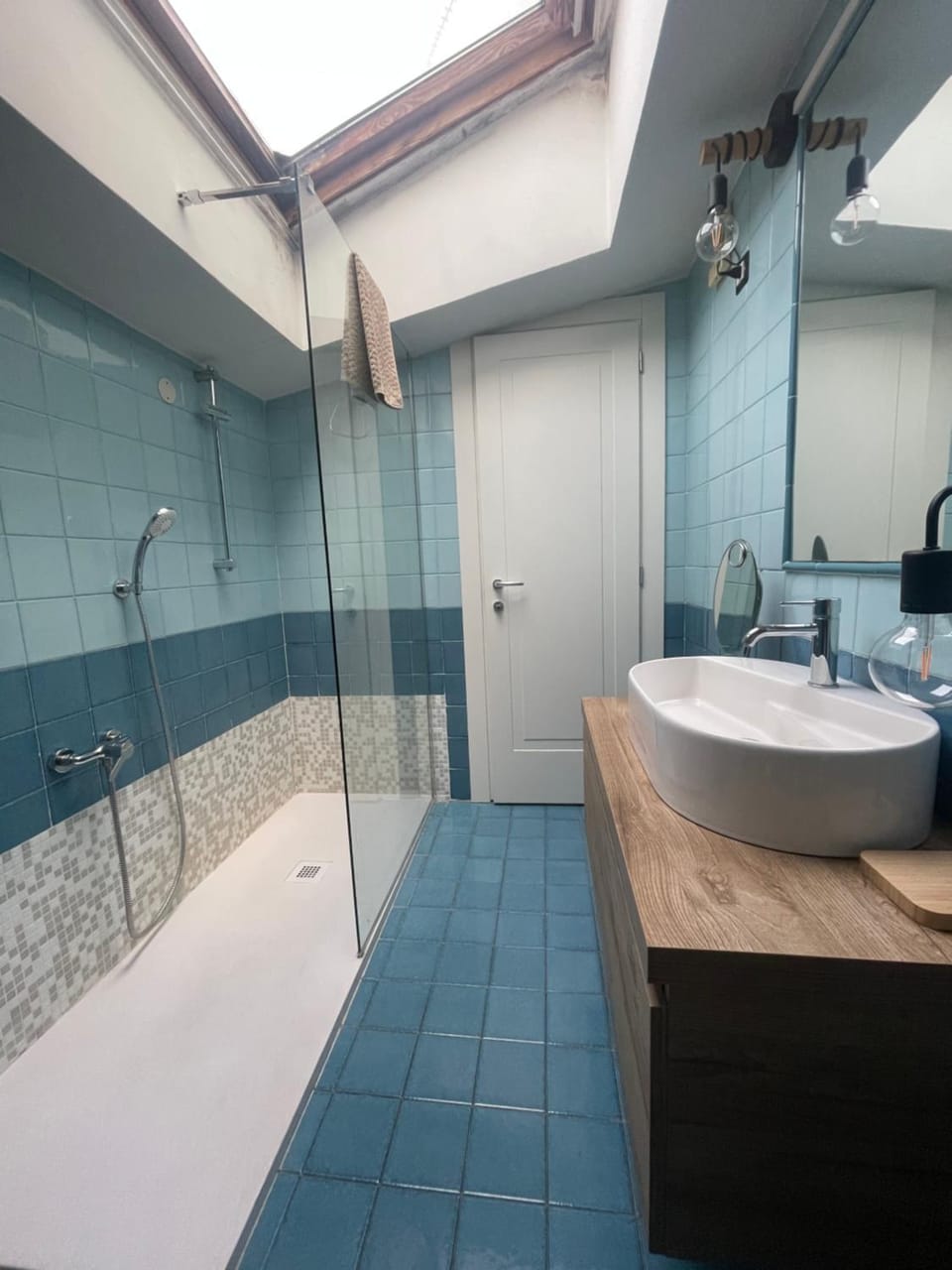San Clemente guest house Apartment in Padua