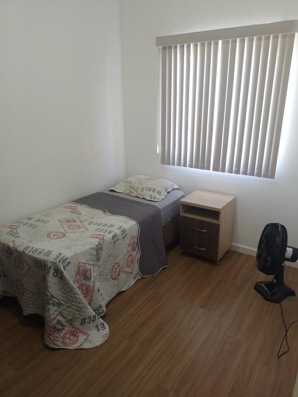 Recanto carvalho Vacation rental in State of Santa Catarina