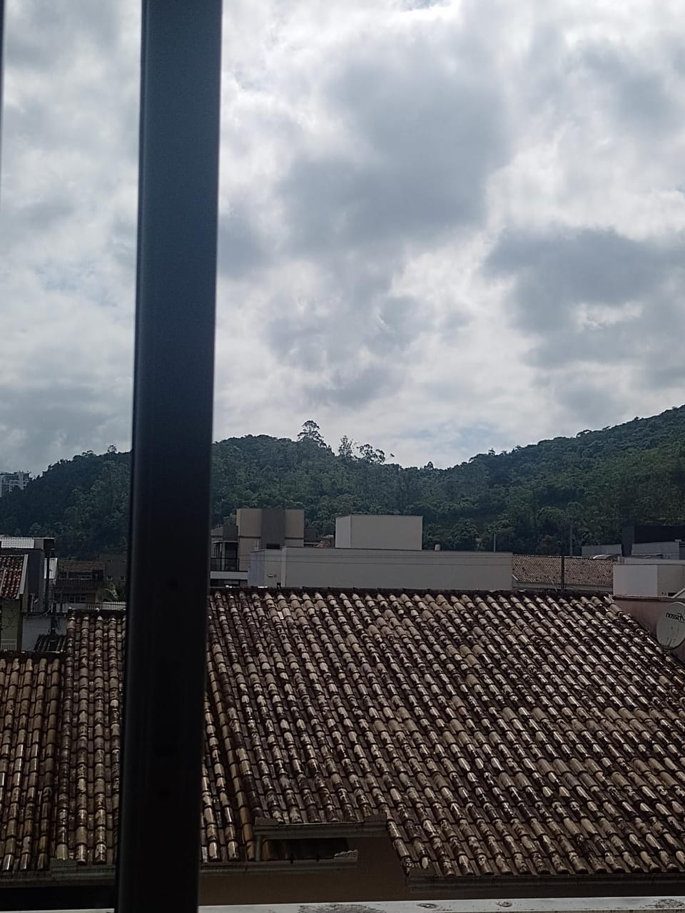 Recanto carvalho Vacation rental in State of Santa Catarina