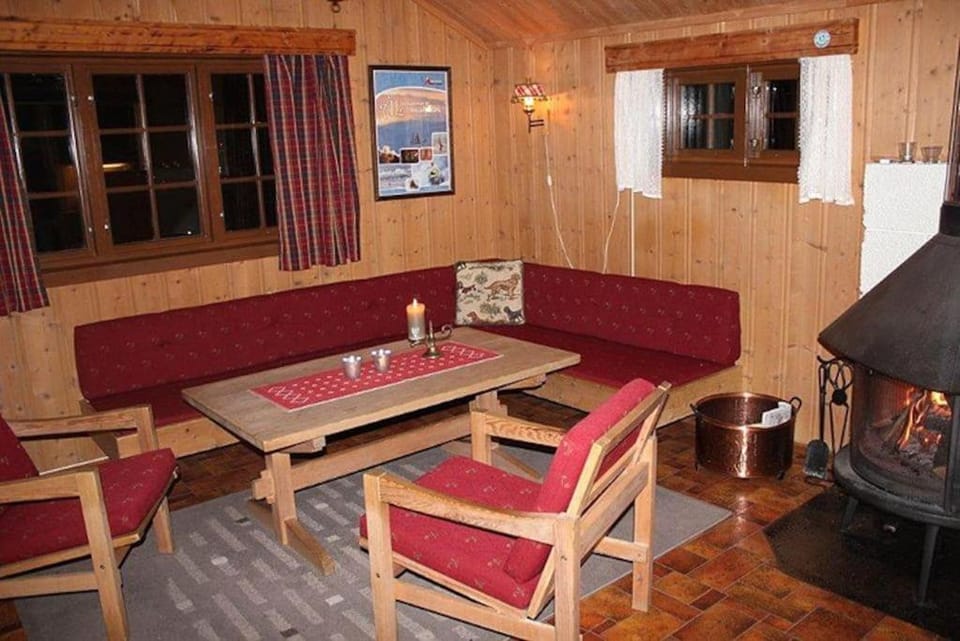 Living room, Seating area, flat iron