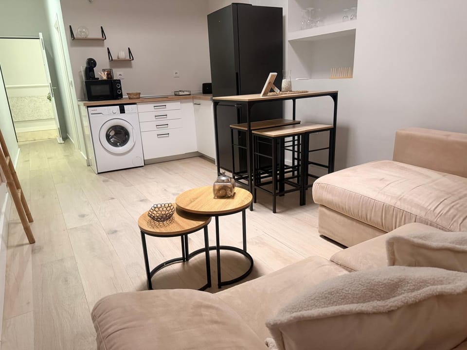 Apartamentos Corredera 3 Apartment in Sierra de Cádiz