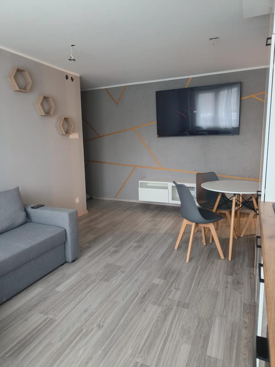 Mieszkanie w centrum Tarnowa 2.0 Apartment in Lesser Poland Voivodeship